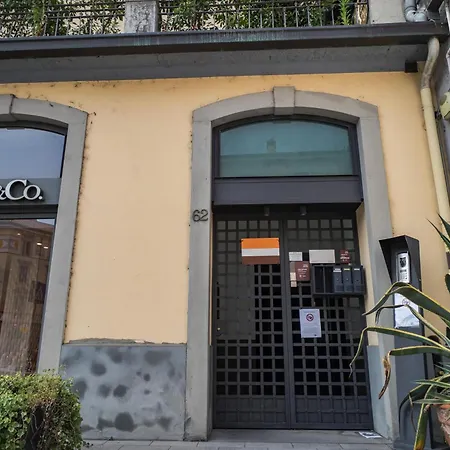 P&p Tiraboschi *
